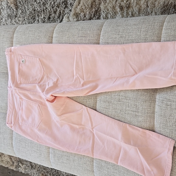 Bundle Size 8 Michael KORS, SEVEN7, & V Cristina - Picture 10 of 16